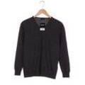 Joop! Herren Pullover, grau, Gr. 54