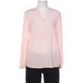 edc by Esprit Damen Bluse, pink, Gr. 34