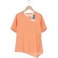 adidas terrex Damen T-Shirt, orange, Gr. 34