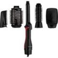 REVLON ONE-STEP BLOW-DRY MULTI AIR STYLER 5-IN-1 mit Revlon Original-Kopf - RVDR5371 Multi Air Styler