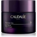 Caudalie Premier Cru La Creme feuchtigkeitsspendende Gesichtscreme gegen die Alterung 50 ml