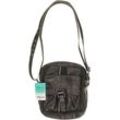 Boss by Hugo Boss Damen Handtasche, schwarz, Gr.