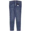 Rich & Royal Damen Jeans, blau, Gr. 26