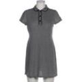 Marc O Polo Damen Kleid, grau, Gr. 42