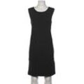 Marc O Polo Damen Kleid, grau, Gr. 42