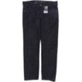 Baldessarini Herren Jeans, grau, Gr. 34