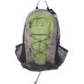 deuter Damen Rucksack, grün, Gr.