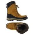 Timberland Damen Stiefel, braun, Gr. 39