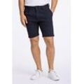 Shorts LINDBERGH "Lindbergh Performance-Shorts" Gr. L, blau (navy mix) Herren Hosen