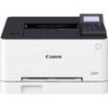 Canon i-SENSYS LBP633Cdw Drucker Laser Farbe A4 21 S./min 21 S./min 1200 x 1200 dpi LAN, USB, WLAN