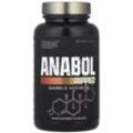 Nutrex Research, Anabol Ripped, 60 Liquid Caps [5.649,99 EUR pro kg]