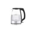 SILVERCREST® KITCHEN TOOLS Glas-Wasserkocher »SWGF 3000 C2«, 1,7 l