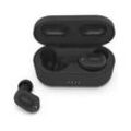 Belkin SOUNDFORM Play True Wireless - Schwarz