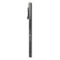 APC AP7950B Rack PDU, geschaltet, Null U, 10 A, 230 V, (16) C13