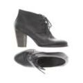 UGG Damen Stiefelette, schwarz, Gr. 39