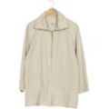 Gil Bret Damen Jacke, beige, Gr. 38