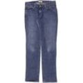 Antik Batik Damen Jeans, blau, Gr. 31