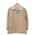 Gil Bret Damen Jacke, beige, Gr. 38