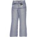 Levis Herren Jeans, blau, Gr. 27