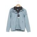 adidas terrex Damen Jacke, hellblau, Gr. 36