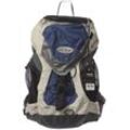 deuter Herren Rucksack, grau, Gr.