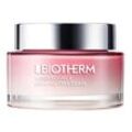 Biotherm - Aquasource Cica Nutri Cream - Gesichtscreme - aquasource Cream Ps 75ml