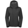 Rab Downpour W - Hardshelljacke - Damen