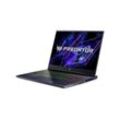 Acer Predator Helios Neo 14 PHN14-51-78SB Gaming-Notebook 14,5" (36,83 cm)