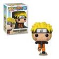 Funko Naruto 46626 POP! Uzumaki Spielfigur