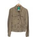 Esprit Damen Jacke, braun, Gr. 42