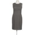 s.Oliver Selection Damen Kleid, braun, Gr. 40