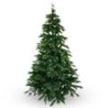 Gartenpirat Tannenbaum 180 cm BonTree Weihnachtsbaum