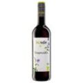 Tempranillo trocken 2020 0,75l