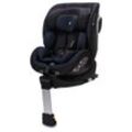 Osann Kindersitz Hero360 SL i-Size - Twill Navy