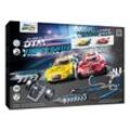 DARDA ® DTM Turbo Fighter