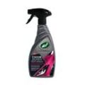 Turtle Hybrid Solutions Ceramic 3in1 Detailer Keramikwachs, 500 ml