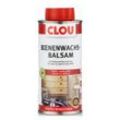 Natürlicher Bienenwachsbalsam 250 ml