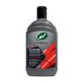 TURTLE Hybrid Solutions Ceramic Politur & Wax, 500 ml