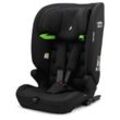 Osann Kindersitz Lupo Isofix i-Size - Black