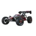 JAMARA Ultra BL8 Buggy 4WD 1:8 Lipo 2,4GHz