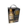 Chenin Blanc Bag in Box 3l