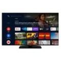 TELEFUNKEN XU55AN754M 55 Zoll Fernseher/Android Smart TV (4K Ultra HD, HDR Dolby Vision)