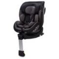 Osann Kindersitz Hero360 SL i-Size - Twill Black