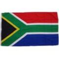 XXL Flagge Südafrika 250 x 150 cm