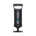 Air Hammer™ Handpumpe 1.850 ml