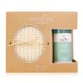 Badeset HOME SPA in Geschenkbox