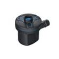 PowerTouch™ Elektropumpe (12 V) 490 l/min