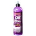 SOFTWASH - PH NEUTRAL SHAMPOO Autoshampoo 500ml