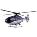 Amewi The Flying Bulls EC135 PRO RC Hubschrauber RtF