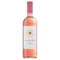 RASGON TEMPRANILLO ROSADO 2022 0,75 l